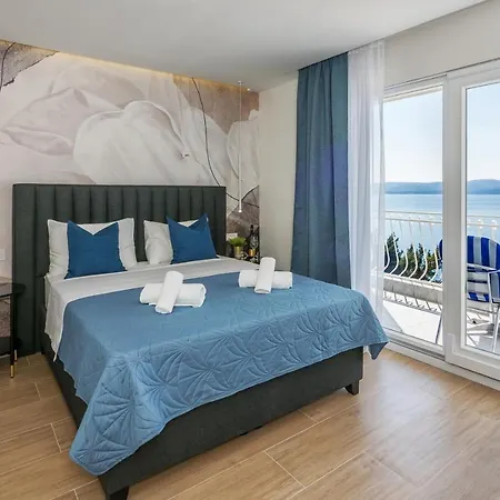2973a Apartament *