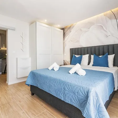Apartament 2973a *
