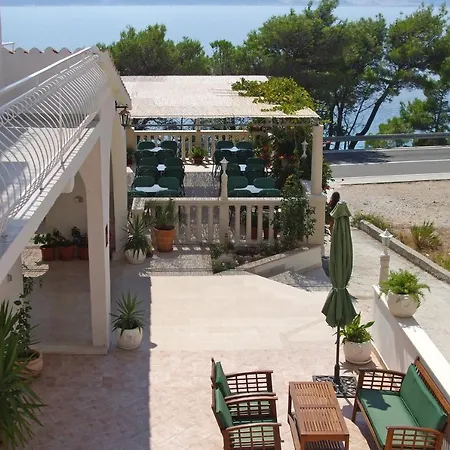 2973a Apartment *