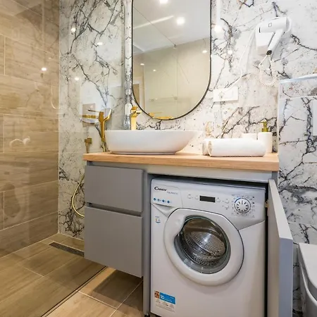 2973a Lokva Rogoznica