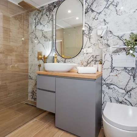 2973a * Lokva Rogoznica