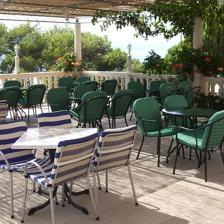 2973a * Lokva Rogoznica